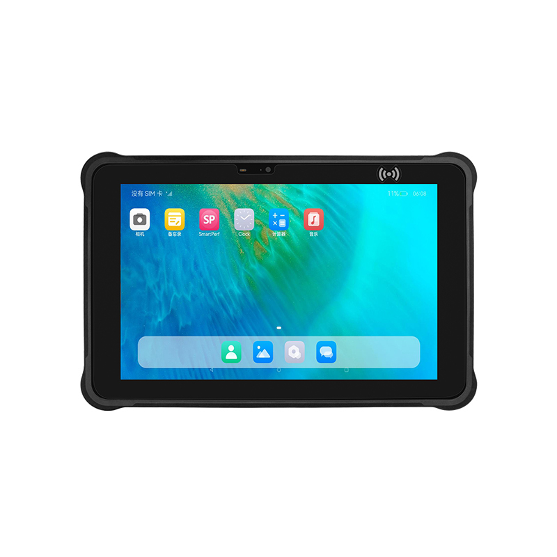 ST11-R2 HarmonyOS 4.1 Descrição do Produto: