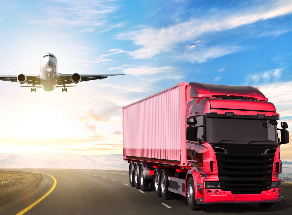 Plano da Indústria de Transportes