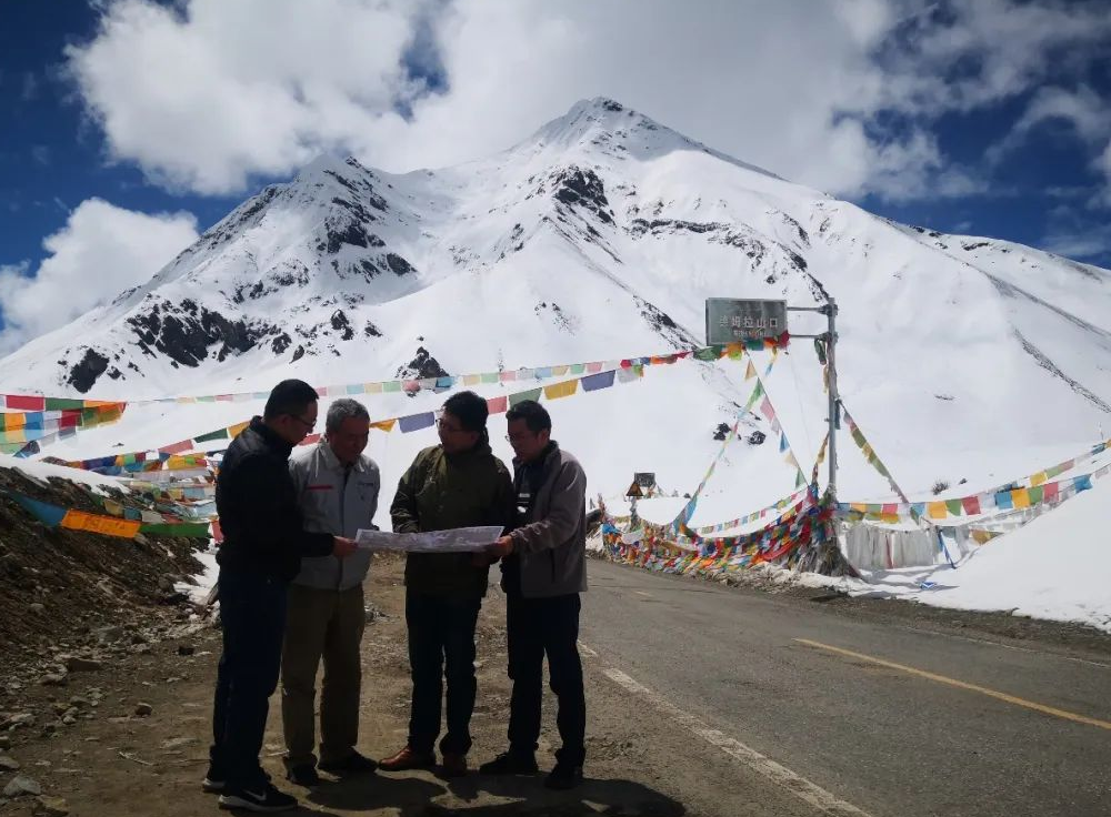 Plano de Esportes ao Ar Livre